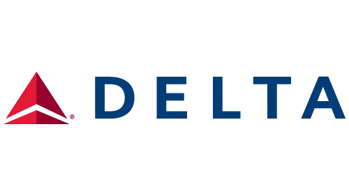 2007_delta_logo