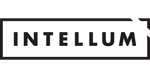 Intellum_int-1