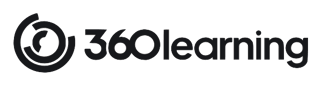 65b0e5c90e3de236541c1d35_logo360learning