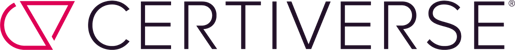66632f96cd0d55b54f9d988f_6481ba54b14861d4f41c30e3_logo