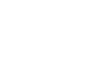 mirantis-logo-one-color