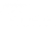 SUSE-logo-white-e1595102140938-300x156
