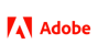 Adobe-logo-resize