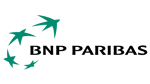 BNP-Paribas-Logo-2000