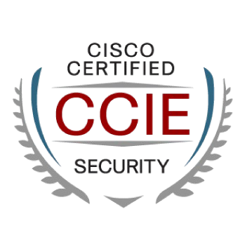 CCIE_Security-removebg-preview