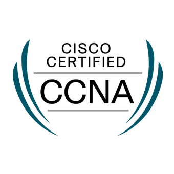 CCNA - Implementing and Administering Cisco Solutions