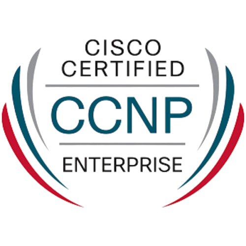 CCNP_Enterprise-removebg-preview