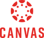 Canvas_logo2020 Vertical_200px