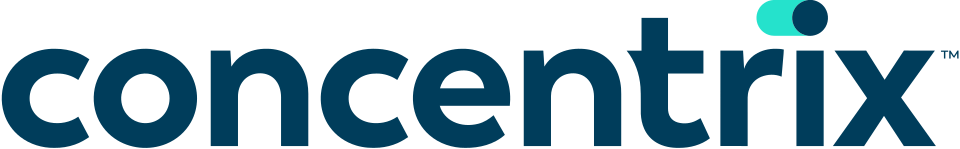 Concentrix_logo.svg
