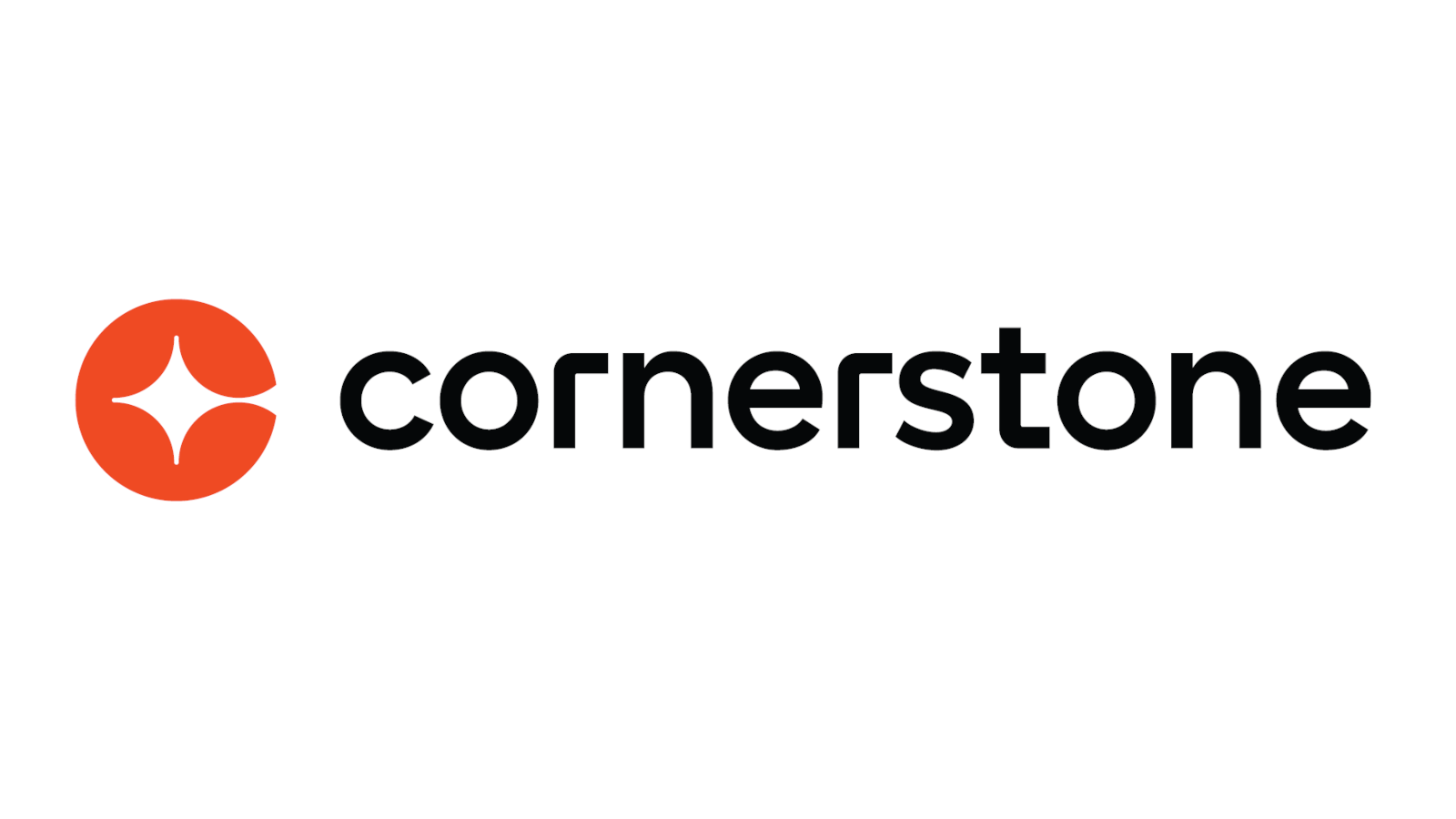 Cornerstone-Logo