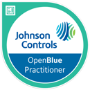 Johnson_Controls_Badge_square