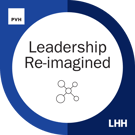 Leadership_ReImagined_04-02_2048_PIXELS