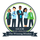 Winning_Mindset_Badge_Square