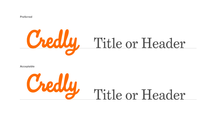 Credly_Brand-Guidelines_LogoAlignment