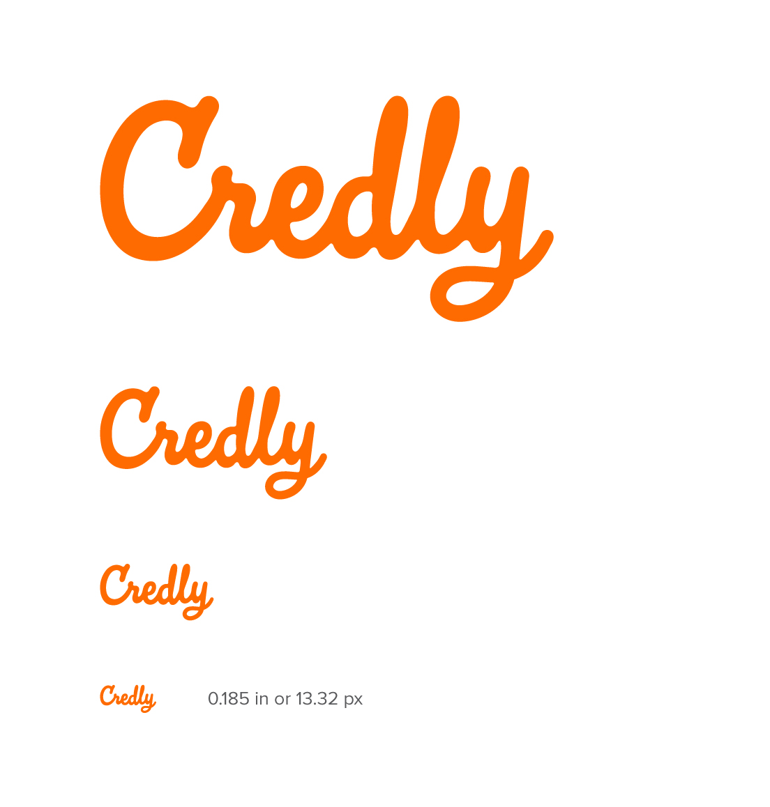 Credly_Brand-Guidelines_LogoMins