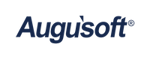 Augusoft-color-PNG