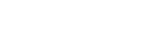 BadgeOS logo-wht-1