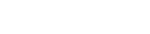 Colbalt-logo1 2