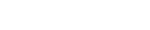 Coursera-Logo1 2