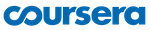 Coursera-Logo1