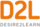 D2L preferred-1-1-1
