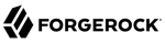 Forgerock-Logo-2018-transparent