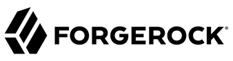 Forgerock-Logo-2018-transparent
