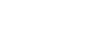 Johnson Controls white