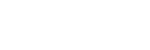Kryterion-color 2