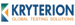 Kryterion-color