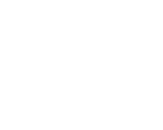 Modern Campus_Logo-TM_RGB 655 500x400 2