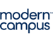 Modern Campus_Logo-TM_RGB 655 500x400