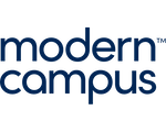 Modern Campus_Logo-TM_RGB 655 500x400