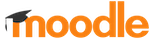 Moodle