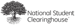NSC Logo2