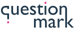 Questionmark_PrimaryLogo120