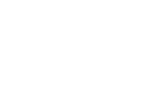 ReadyTech Logo