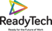 ReadyTech-Large[1]