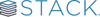 STACK_WORDMARK_TM