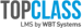 TopClass_GR_BL_LMS_150