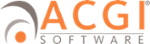 acgi_logo_2017_0-1
