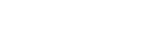 acgi_logo_2017_0-WHT150