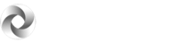 client_grant_thornton-1