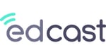edcast-inc-edcast 