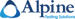 fdmlgplc
