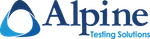 Alpine Testing Solutions