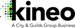 Kineo