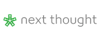 nt logo lockup horizontal