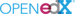 open-edx-logo-with-reg-1