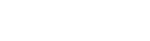 skilljar_logo wht120